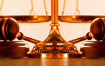 VIOLENCIA FAMILIAR: UN PROBLEMA CONTINUO DENTRO DE LA SOCIEDAD PERUANA