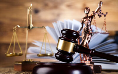 Conciliación Vs. Mediación